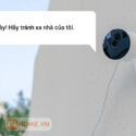 Camera-ngoài-trời-Xiaomi-AW200
