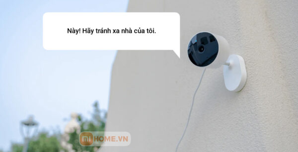 Camera-ngoài-trời-Xiaomi-AW200