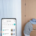 Camera-ngoài-trời-Xiaomi-AW200