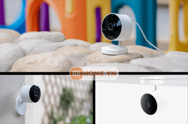 Xiaomi Việt Nam – Phân phối chính hãng điện thoại, robot hút bụi, máy lọc không khí, máy sưởi, phụ kiện