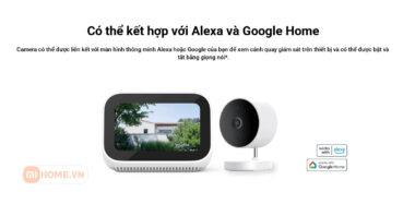 Xiaomi Việt Nam – Phân phối chính hãng điện thoại, robot hút bụi, máy lọc không khí, máy sưởi, phụ kiện