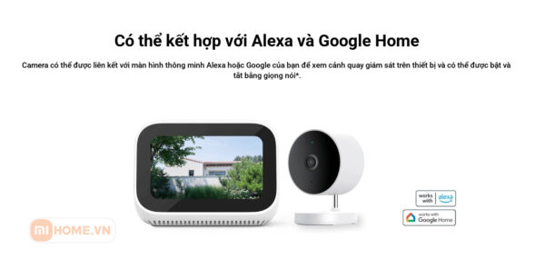 Camera-ngoài-trời-Xiaomi-AW200