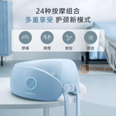 Xiaomi Việt Nam – Phân phối chính hãng điện thoại, robot hút bụi, máy lọc không khí, máy sưởi, phụ kiện