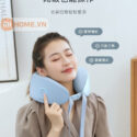 Gối-massage-cổ-vai-gáy-Xiaomi-Jeeback-U3