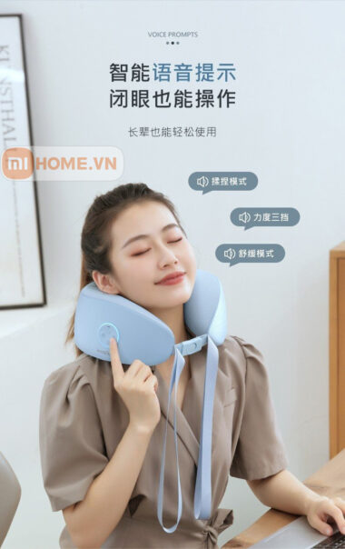 Xiaomi Việt Nam – Phân phối chính hãng điện thoại, robot hút bụi, máy lọc không khí, máy sưởi, phụ kiện