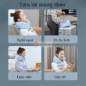 Gối-massage-cổ-vai-gáy-Xiaomi-Jeeback-U3