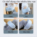 Gối-massage-cổ-vai-gáy-Xiaomi-Jeeback-U3