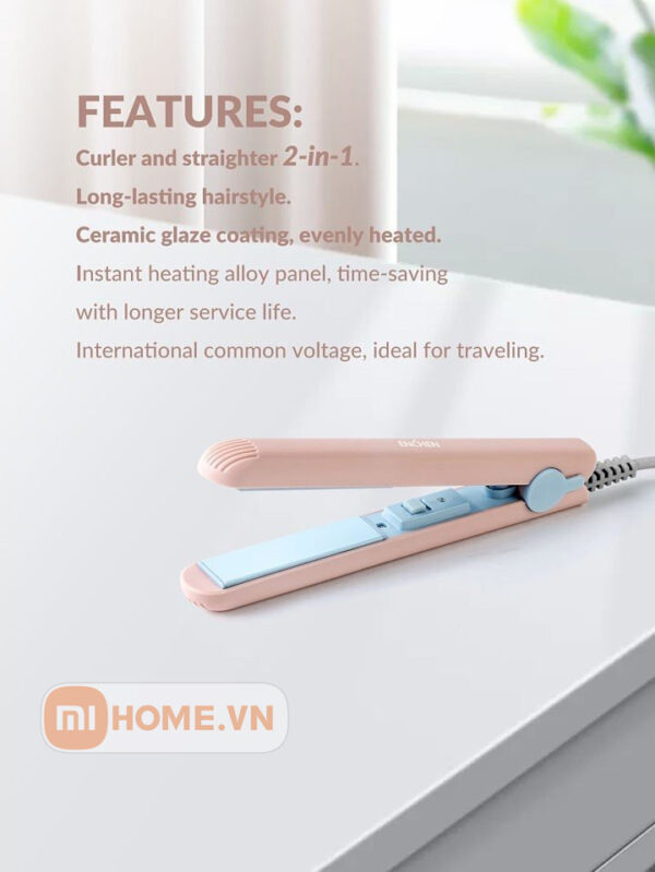 Máy-duỗi-tóc-mini-Xiaomi-Enchen-EH1002