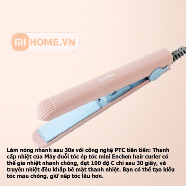 Máy-duỗi-tóc-mini-Xiaomi-Enchen-EH1002