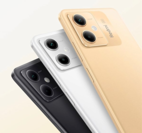 Rò rỉ tất tần tật thông số cấu hình và giá bán của Redmi Note 12R sắp ra mắt