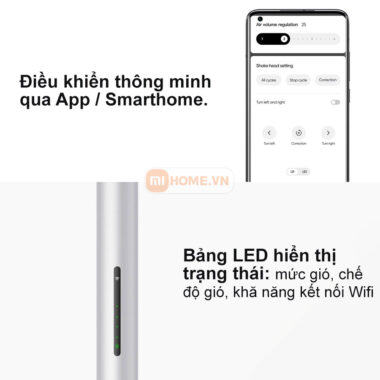 Xiaomi Việt Nam – Phân phối chính hãng điện thoại, robot hút bụi, máy lọc không khí, máy sưởi, phụ kiện