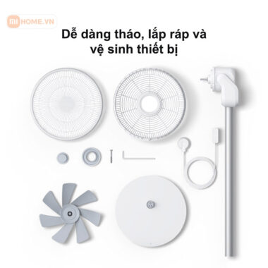 Xiaomi Việt Nam – Phân phối chính hãng điện thoại, robot hút bụi, máy lọc không khí, máy sưởi, phụ kiện