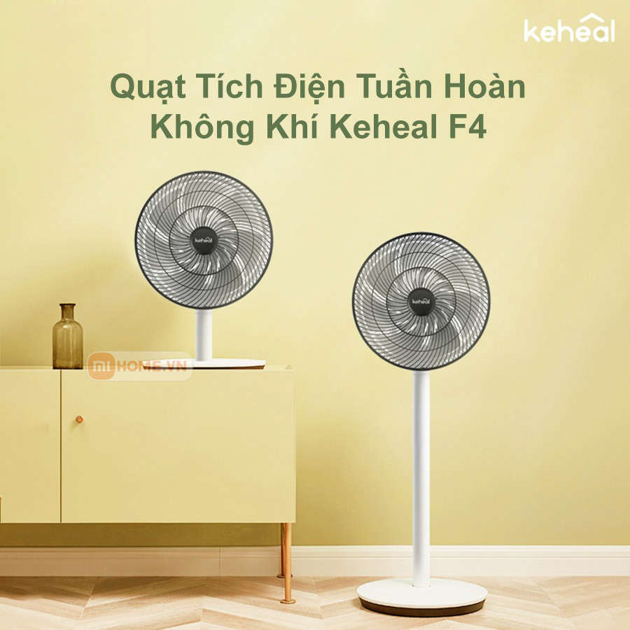 Quat-tich-dien-tuan-hoan-khong-khi-tao-ion-am-Xiaomi-Keheal-F4