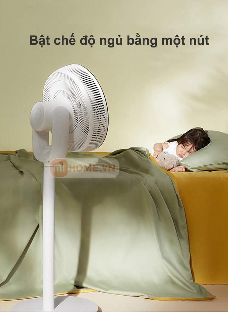 Quat-tich-dien-tuan-hoan-khong-khi-tao-ion-am-Xiaomi-Keheal-F4