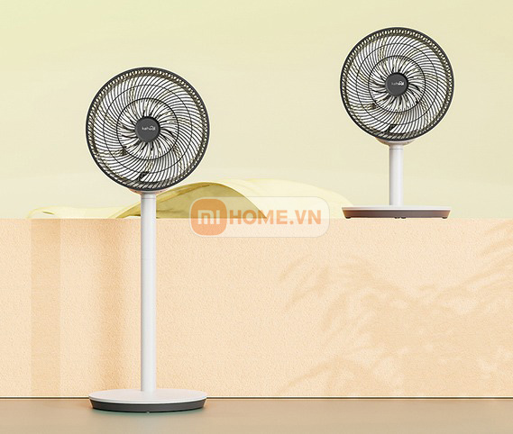 Quat-tich-dien-tuan-hoan-khong-khi-tao-ion-am-Xiaomi-Keheal-F4