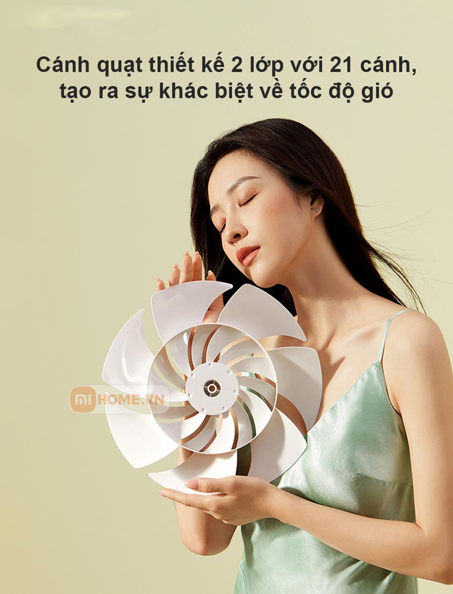 Quat-tich-dien-tuan-hoan-khong-khi-tao-ion-am-Xiaomi-Keheal-F4