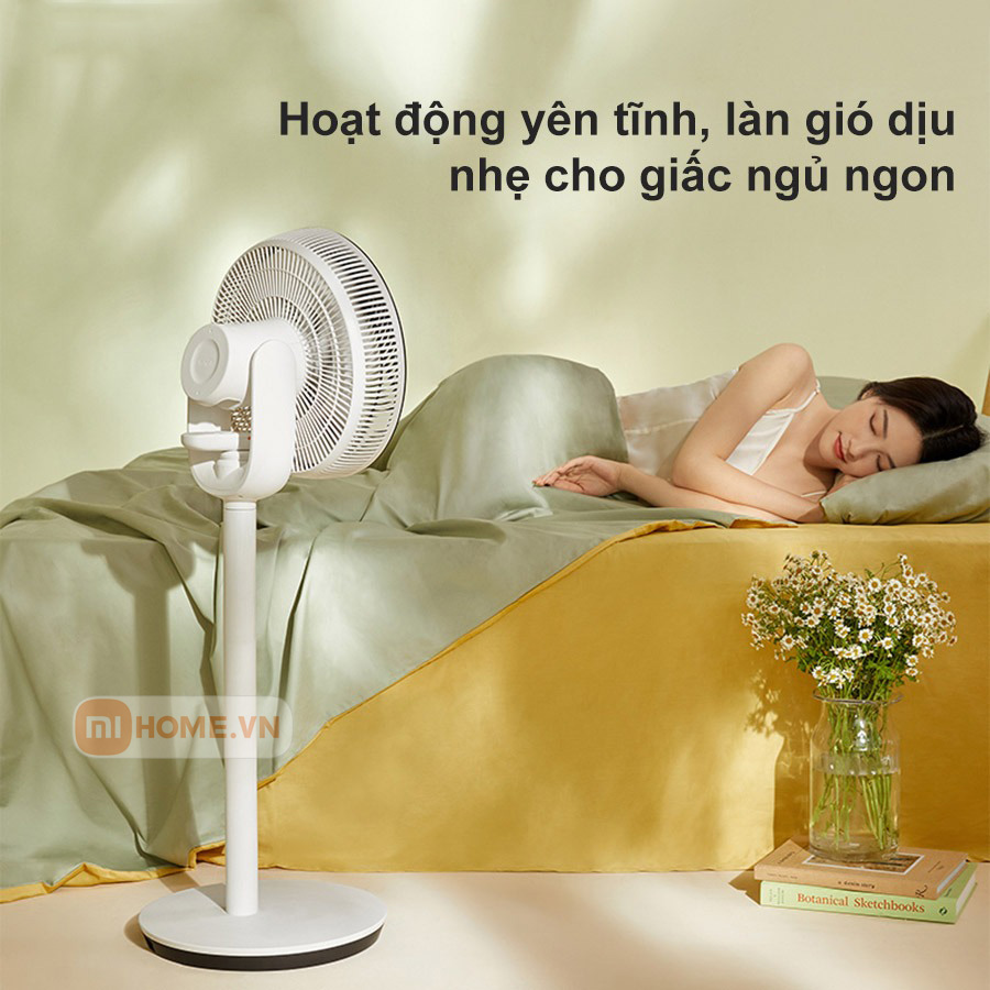 Quat-tich-dien-tuan-hoan-khong-khi-tao-ion-am-Xiaomi-Keheal-F4