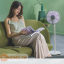 Quạt-tích-điện-Xiaomi-Dream-Maker-Plus