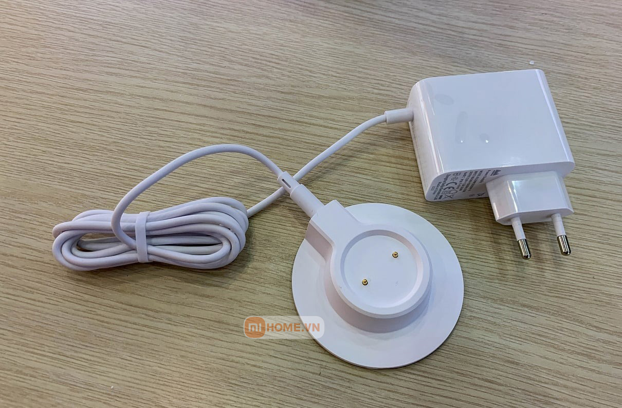 Quạt-tích-điện-Xiaomi-Dream-Maker-Plus