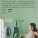 Quạt-tích-điện-Xiaomi-Dream-Maker-Plus