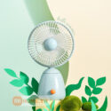Quạt-tích-điện-để-bàn-Lofan-FS1