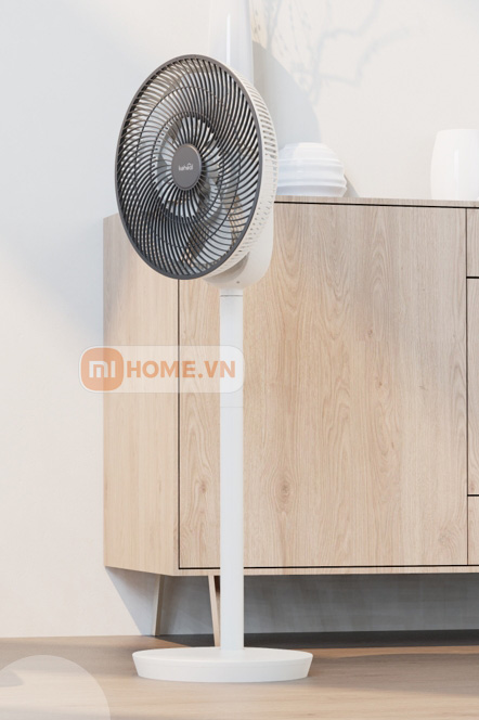 Quat-tich-dien-tuan-hoan-khong-khi-tao-ion-am-Xiaomi-Keheal-F4