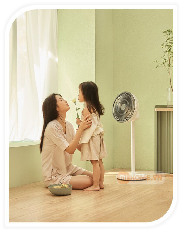 Quat-tich-dien-tuan-hoan-khong-khi-tao-ion-am-Xiaomi-Keheal-F4