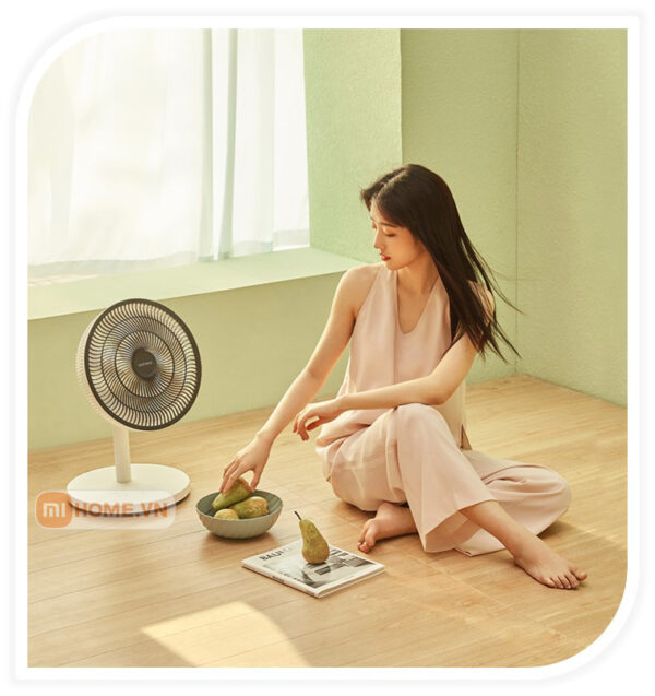 Quat-tich-dien-tuan-hoan-khong-khi-tao-ion-am-Xiaomi-Keheal-F4