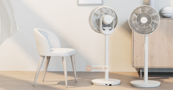 Quat-tich-dien-tuan-hoan-khong-khi-tao-ion-am-Xiaomi-Keheal-F4