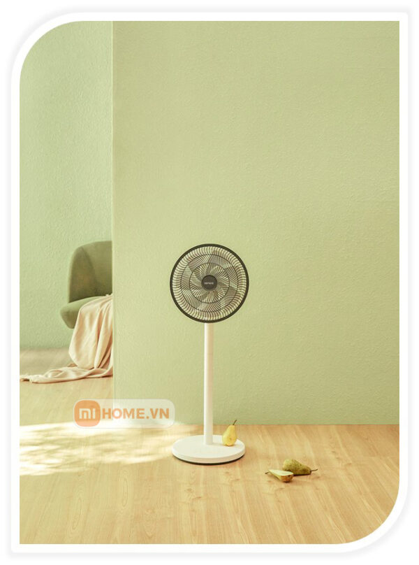 Quat-tich-dien-tuan-hoan-khong-khi-tao-ion-am-Xiaomi-Keheal-F4