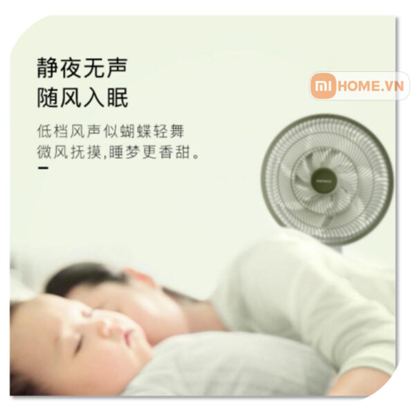 Quat-tich-dien-tuan-hoan-khong-khi-tao-ion-am-Xiaomi-Keheal-F4