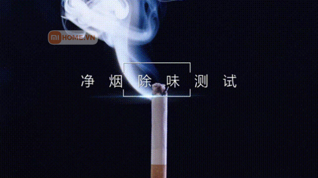 Quat-tich-dien-tuan-hoan-khong-khi-tao-ion-am-Xiaomi-Keheal-F4