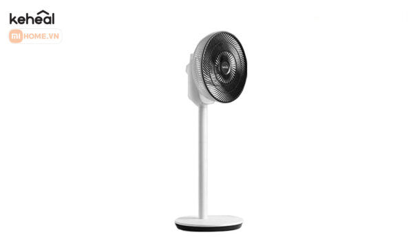 Quat-tich-dien-tuan-hoan-khong-khi-tao-ion-am-Xiaomi-Keheal-F4