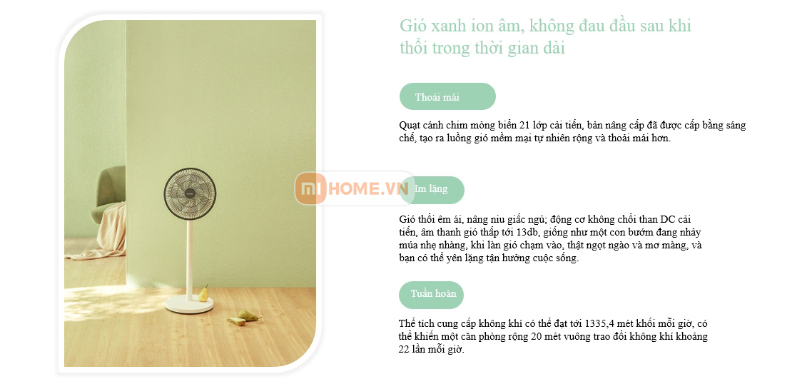 Quat-tich-dien-tuan-hoan-khong-khi-tao-ion-am-Xiaomi-Keheal-F4