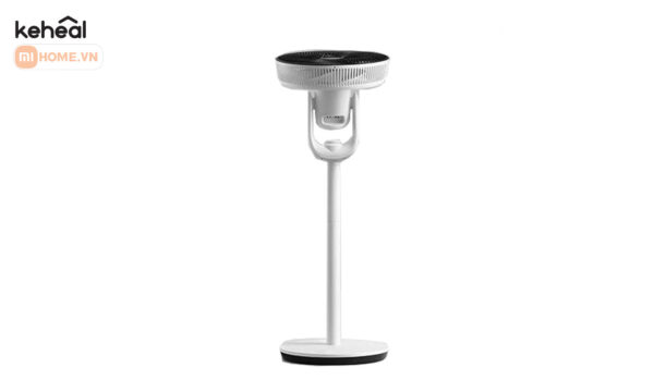 Quat-tich-dien-tuan-hoan-khong-khi-tao-ion-am-Xiaomi-Keheal-F4