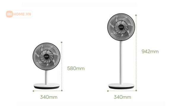 Quat-tich-dien-tuan-hoan-khong-khi-tao-ion-am-Xiaomi-Keheal-F4