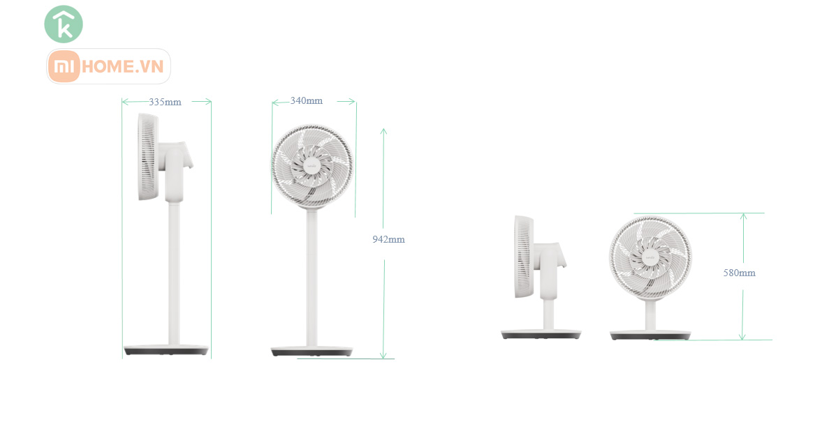 Quat-tich-dien-tuan-hoan-khong-khi-tao-ion-am-Xiaomi-Keheal-F4