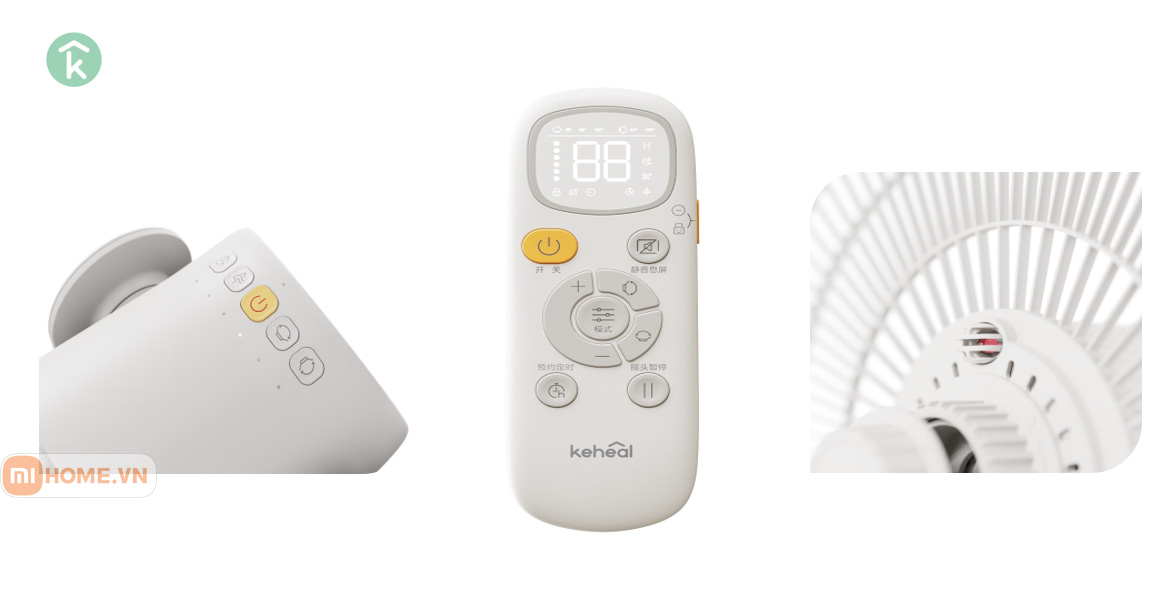 Quat-tich-dien-tuan-hoan-khong-khi-tao-ion-am-Xiaomi-Keheal-F4