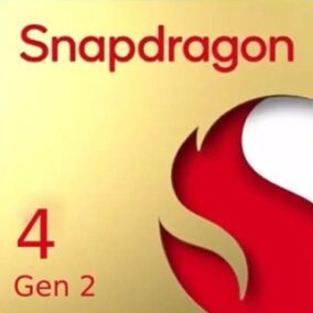 Snapdragon 4 Gen 2 ra mắt: Hiệu suất tối ưu, tiết kiệm điện và hỗ trợ mạng 5G