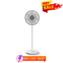 Quạt-đứng-tích-điện-Xiaomi-Dream-Maker-Plus