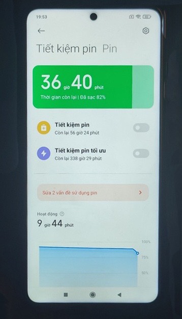 e26159da0188d1d68899