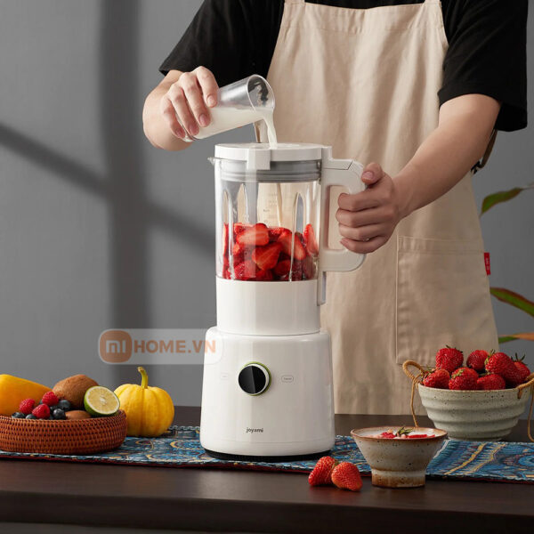 Máy-làm-sữa-hạt