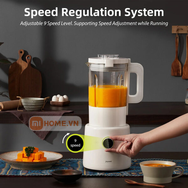 Máy-làm-sữa-hạt