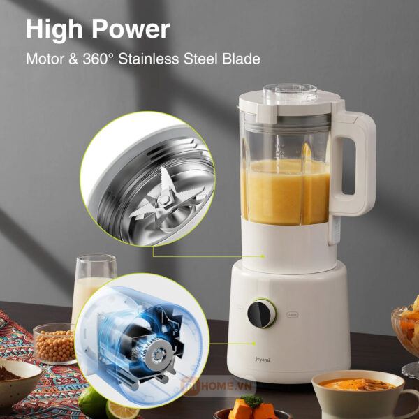 Máy-làm-sữa-hạt