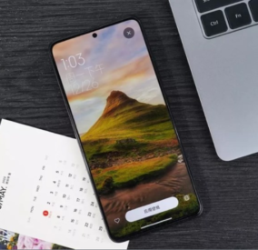 Redmi K70 Pro dự kiến có hiệu năng đầu bảng với vi xử lý Snapdragon mạnh vô địch