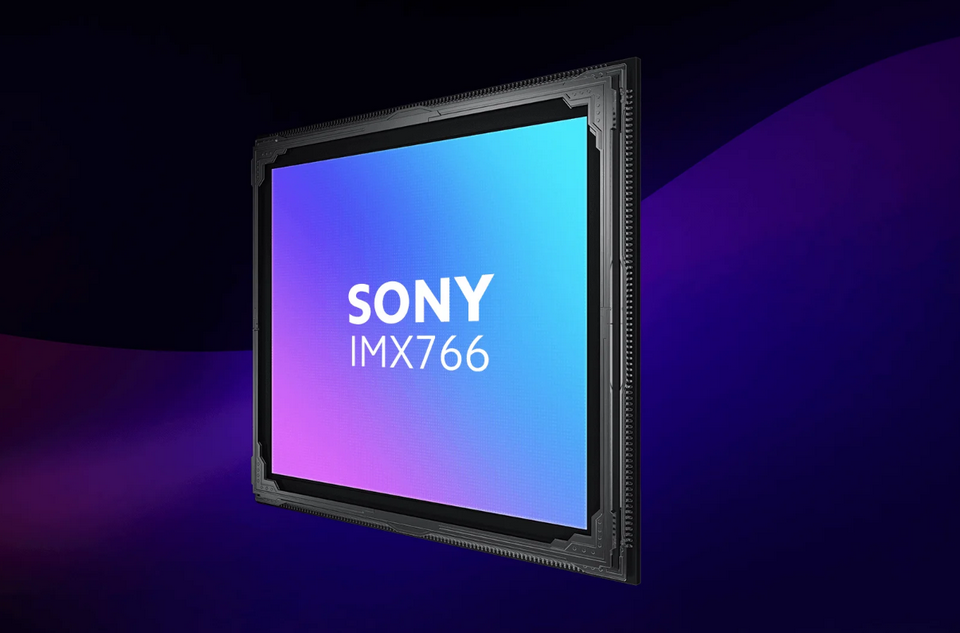 Xiaomi Redmi Note 12 Pro 5G 15 Redmi Note 12 Pro 5G 1