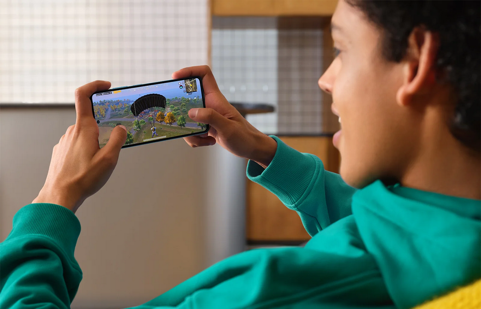 Xiaomi Redmi Note 12 Pro 5G 24 Redmi Note 12 Pro 5G 10