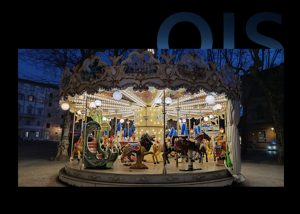 Xiaomi Redmi Note 12 Pro 5G 16 Redmi Note 12 Pro 5G 2