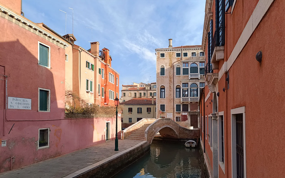 Xiaomi Redmi Note 12 Pro 5G 17 Redmi Note 12 Pro 5G 3