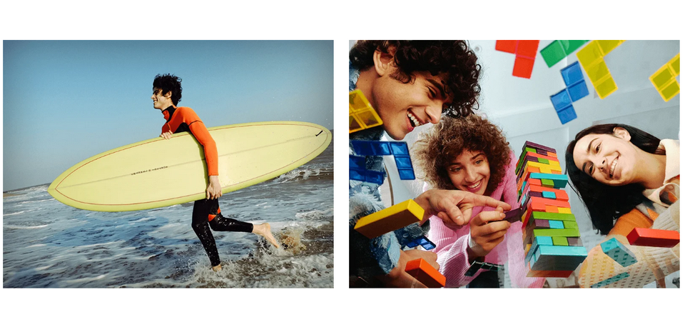 Xiaomi Redmi Note 12 Pro 5G 18 Redmi Note 12 Pro 5G 4